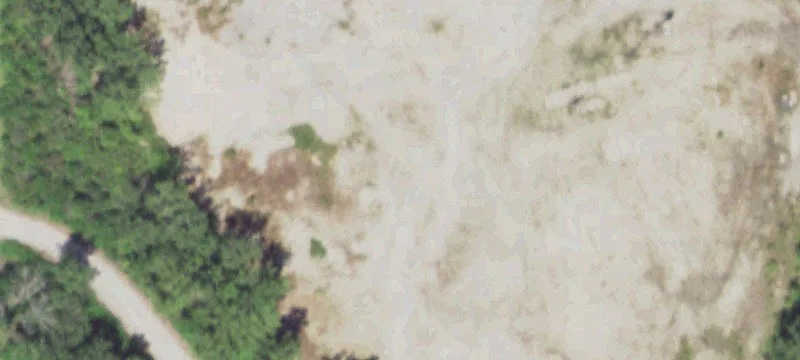 17836 Illinois Hwy