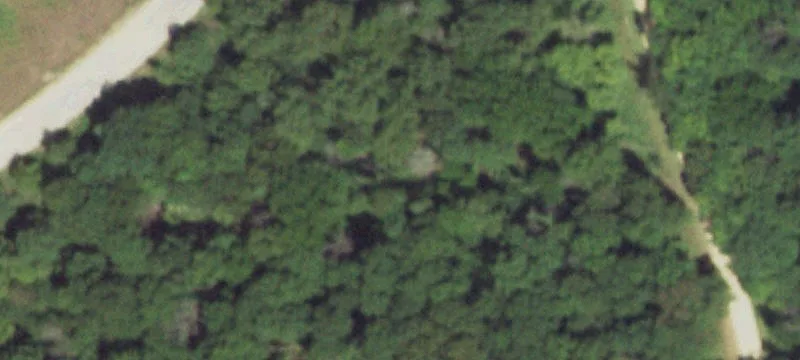 Oregon, IL 61061