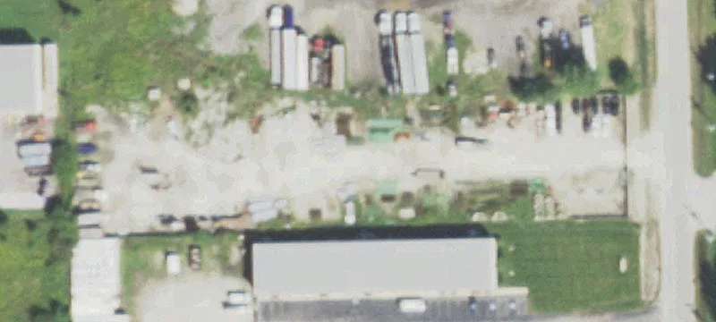 10026 Clow Crk Rd