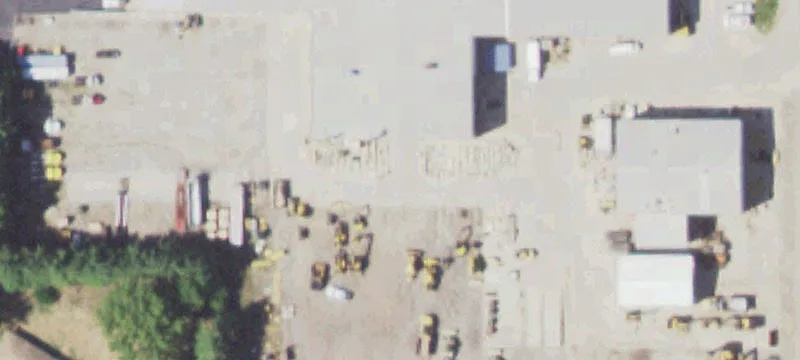 3 Capitol Dr