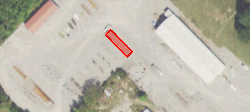 Murphysboro, IL 62966