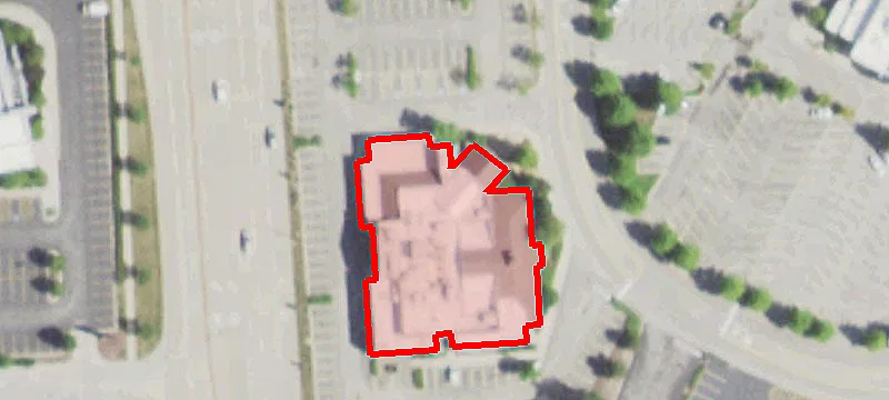 92 Yorktown Shopping Ctr