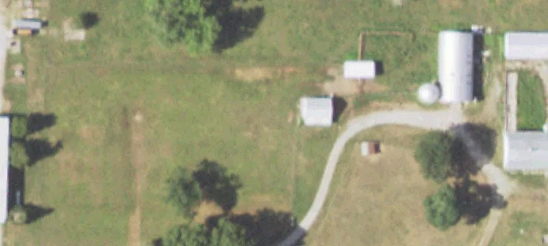 6056 900th Ave