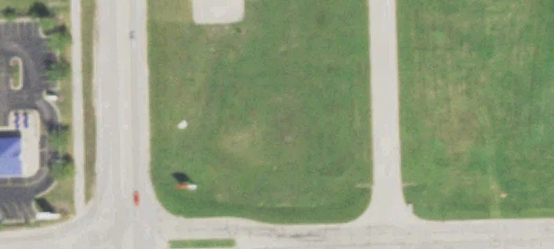 Channahon, IL 60410
