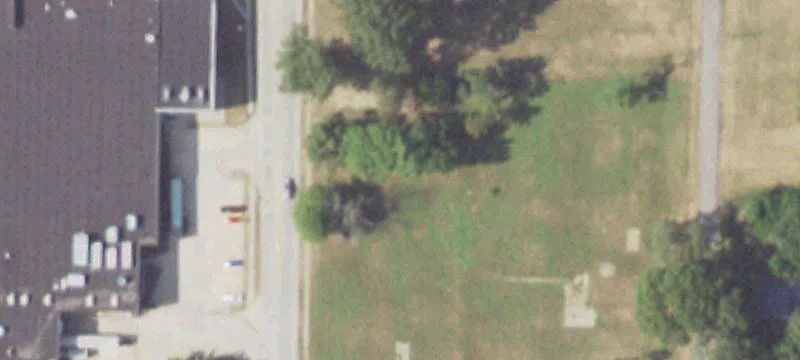 Galesburg, IL 61401