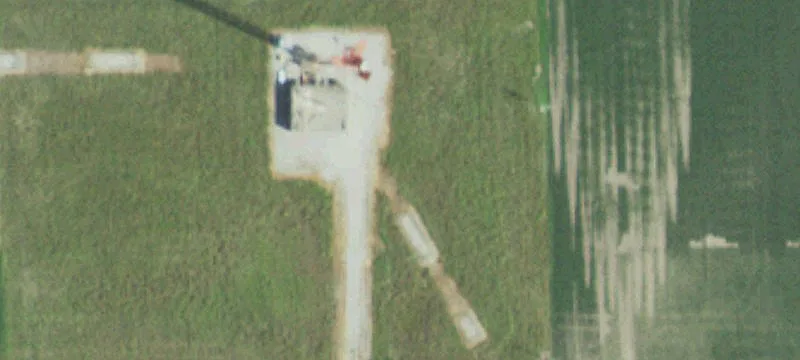 7169 4200th N Rd