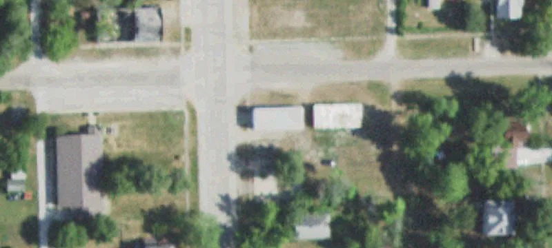 207 Main St