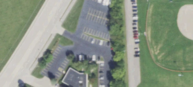 4390 State Rte 71