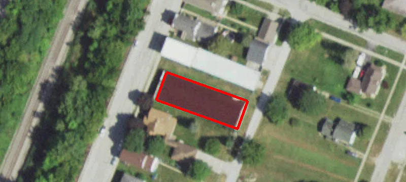 26015 Oak Rd