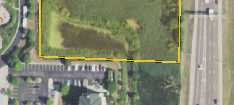 Swift Rd