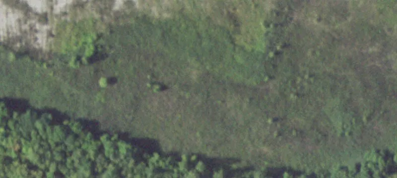 Thornton, IL 60476