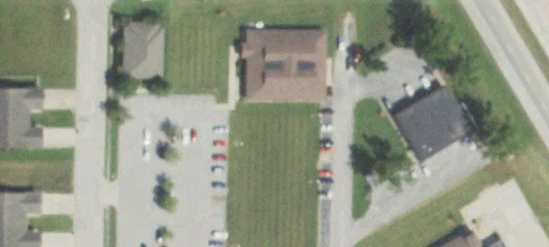 Carbondale, IL 62901