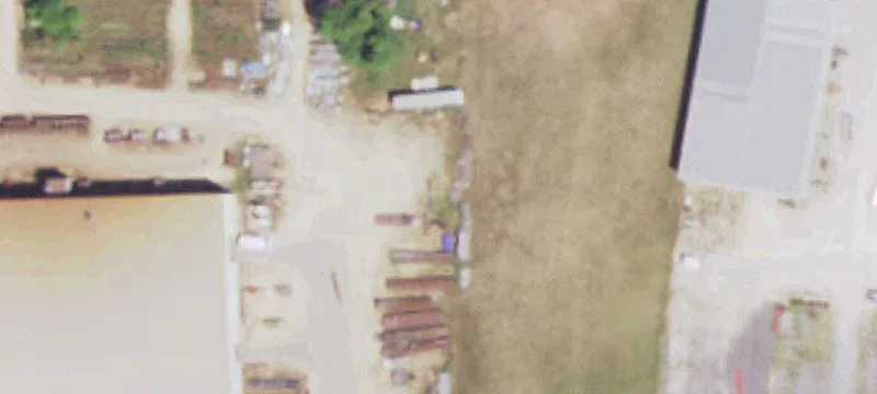 Fulton, IL 61252