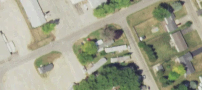 Forreston, IL 61030
