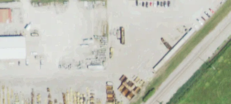 Gardner, IL 60424