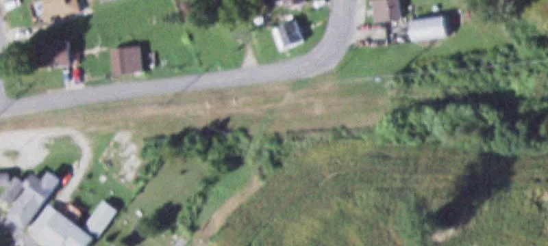 Olin Industrial Dr