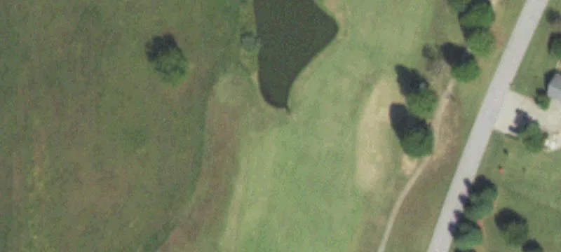 Makanda, IL 62958