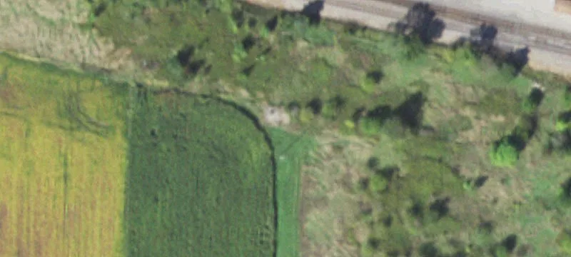 Williamsfield, IL 61489