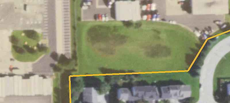 111 Anton Dr