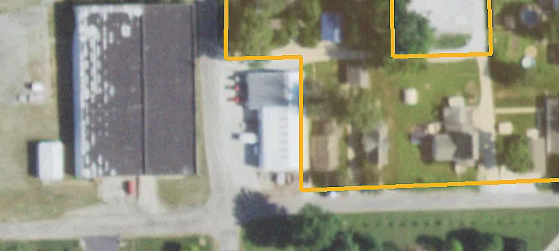 Hoopeston, IL 60942