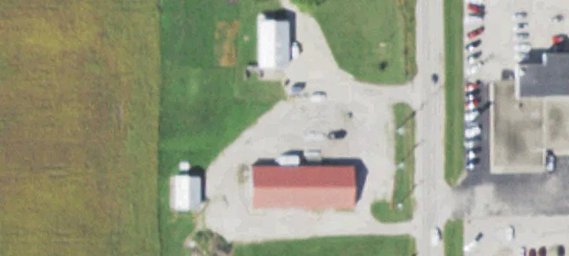 Williamsfield, IL 61489