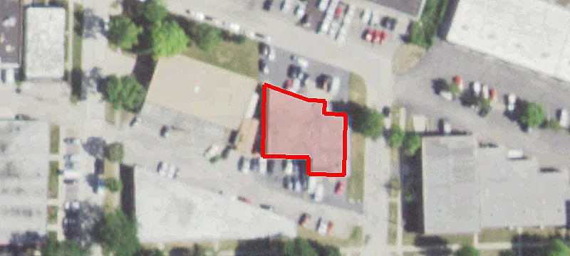225 Stone Rd, Unit 229