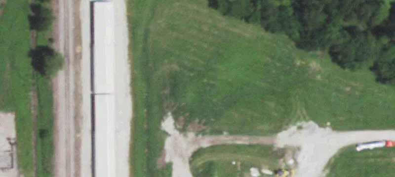 Divernon, IL 62530