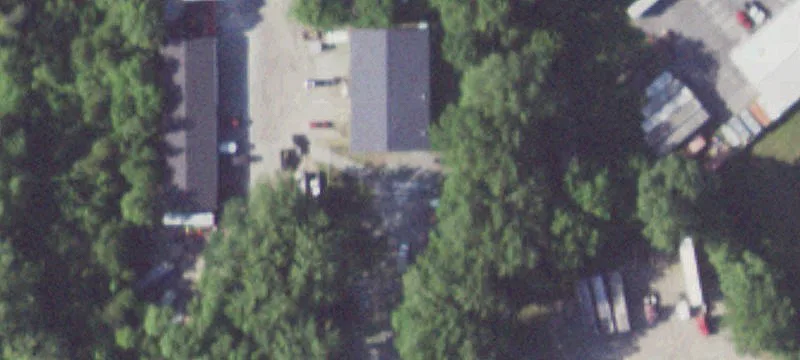 3151 Glenwood Dyer Rd
