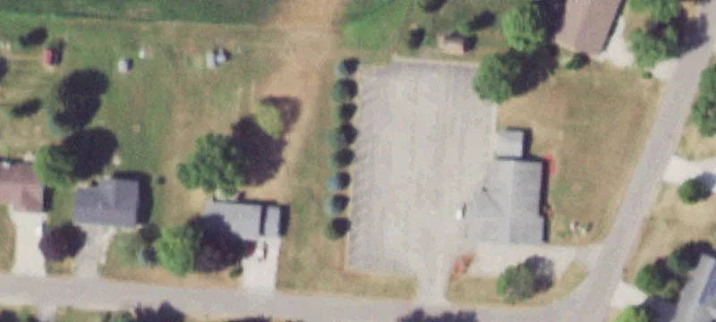 Sterling, IL 61081