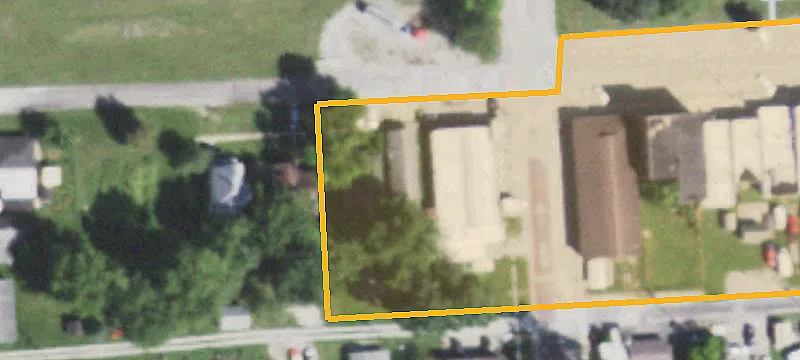 110 Peoria St