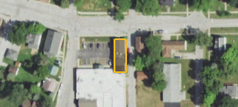 5355 Main St