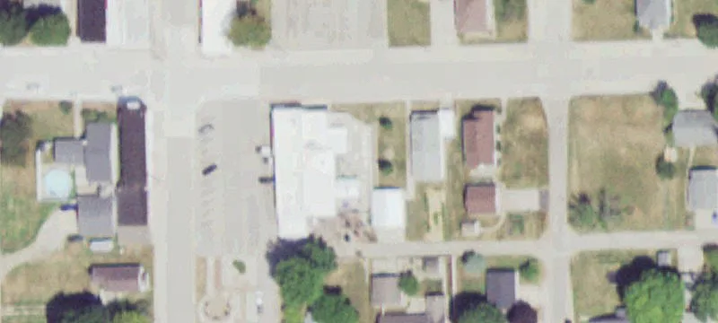 105 Hennepin St