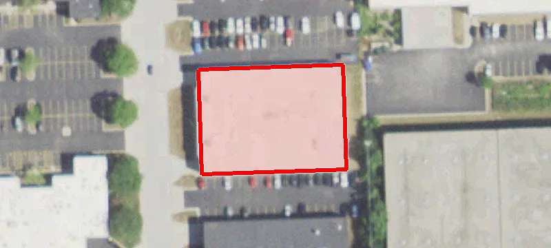 961 Du Page Ave