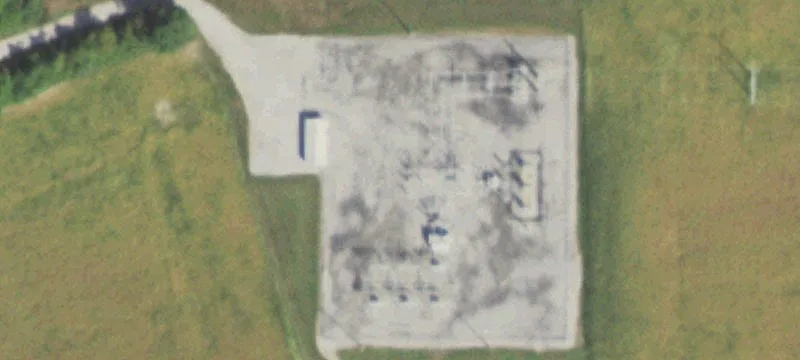 Carbondale, IL 62901