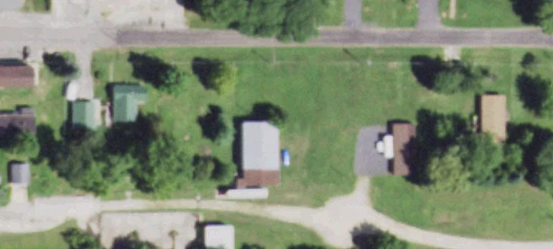 Monroe Center, IL 61052