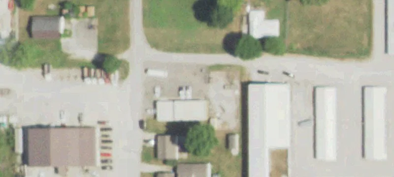 Tilton, IL 61833