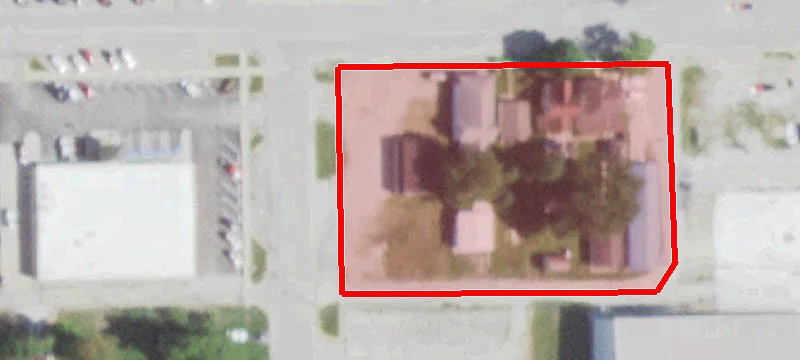 231 Main St