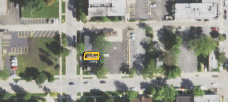 211 Wheaton Ave
