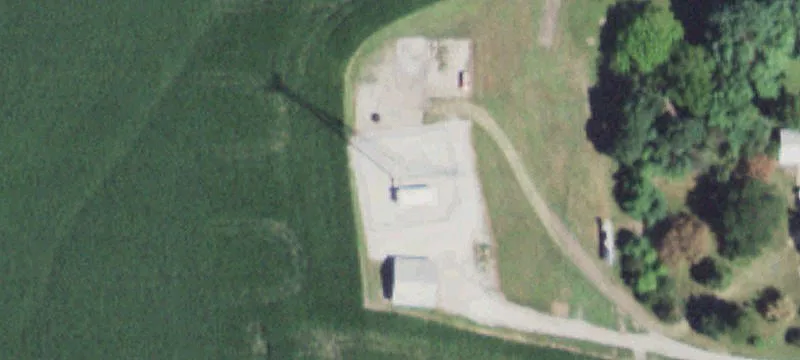 Toulon, IL 61483