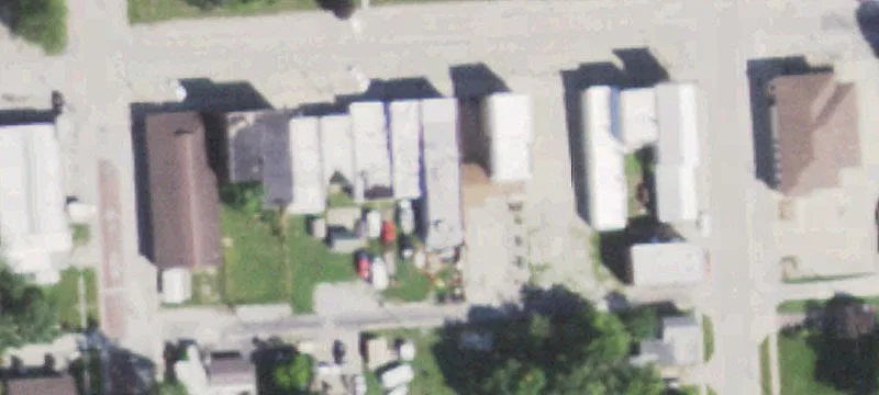 28 Peoria St