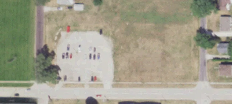 Galesburg, IL 61401