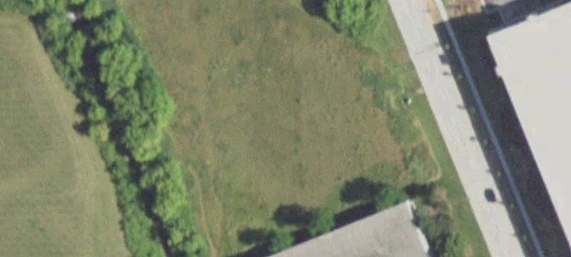Tri State Pkwy