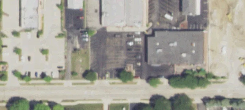 479 Roosevelt Rd, Unit 483