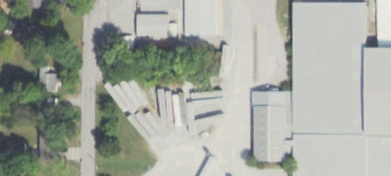 Carbondale, IL 62901