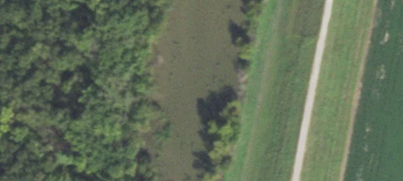 Grand Tower, IL 62942