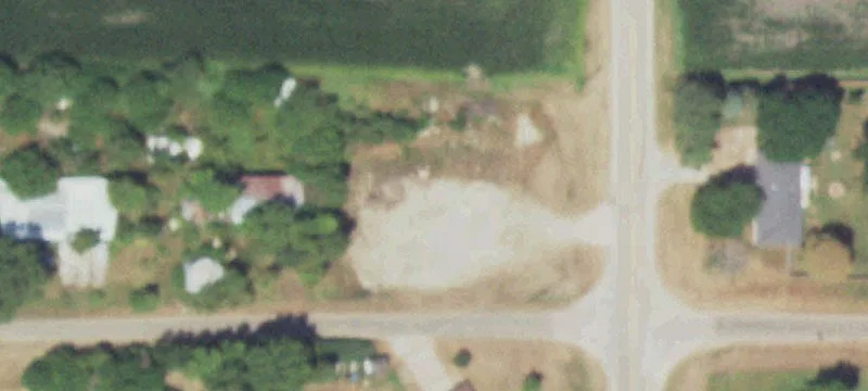 Tampico, IL 61283
