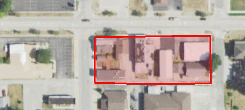 Catlin, IL 61817