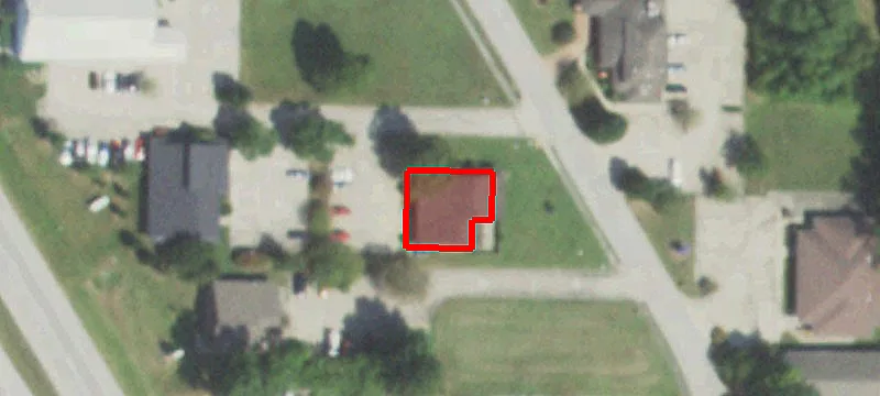 1170 Cedar Ct