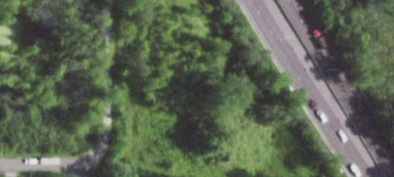 Skokie Hwy
