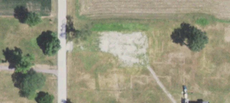 Knoxville, IL 61448